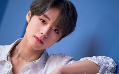 Park Ji Hoon Dispatch e1589657290111