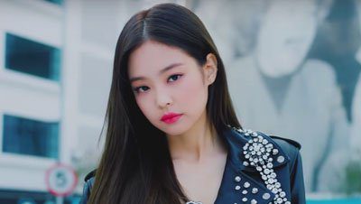 jennie solo blackpink