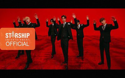 MONSTA X 몬스타엑스 Love Killa MV 680x384 1