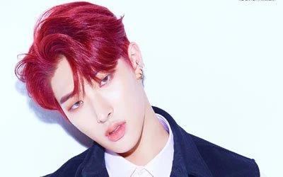 ateez mingi1