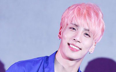 Jonghyun