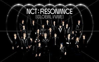 RESONANCE Global Wave