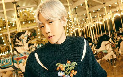 exo baekhyun concert cover 680x384 1