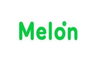 melon