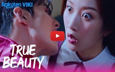 true beauty ep 3