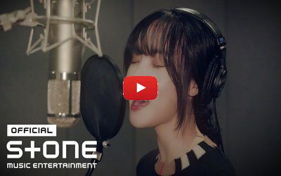 true beauty ost 2