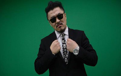 defconn