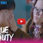 true beauty ep 14