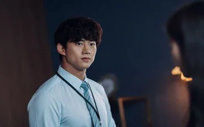 vincenzo taecyeon 2