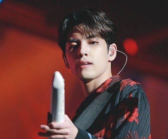 day6 wonpil