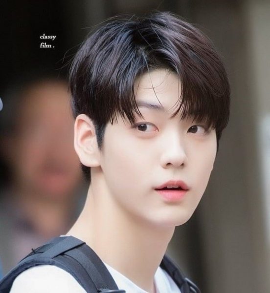 txt soobin