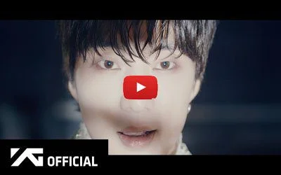 winner KANG SEUNG YOON mv