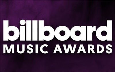 billboard music award