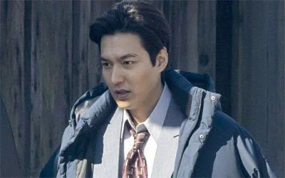 pachinko lee minho 2