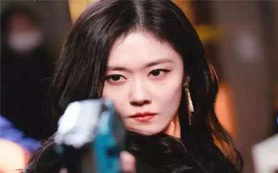 sell your hunted house nara