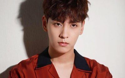 Choi Tae Joon