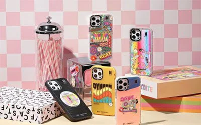 bts collezione covere iphone 1