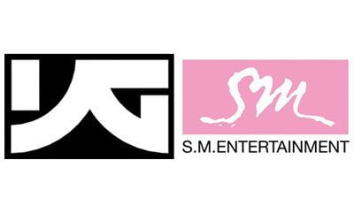 sm e yg logojpg