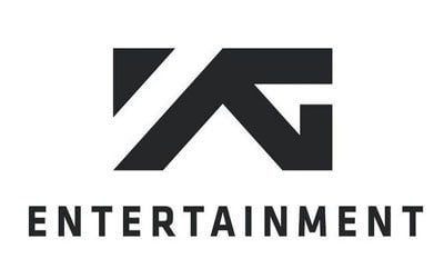 yg entertainment logo