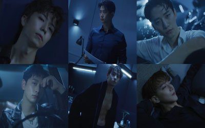 2pm must