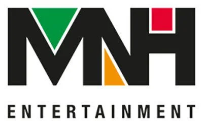 MNH Entertainment