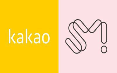 kakao SM Entertainment