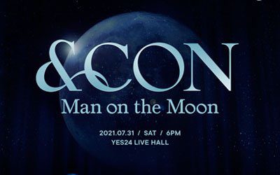 nflying concert man on the moon 1