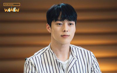 Jang Ki Yong