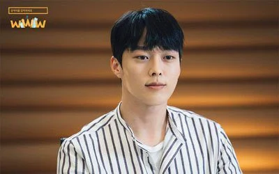 Jang Ki Yong