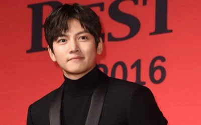 Ji Chang Wook