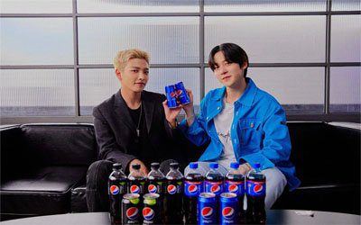 ateez sub unit pepsi