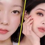 k beauty imm 2