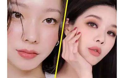 k beauty imm 2