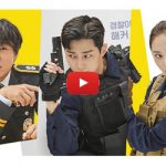 police university video 2