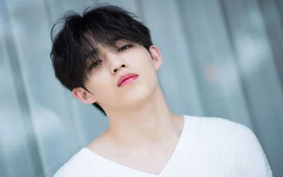 S.Coups SEVENTEEN