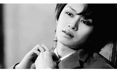 super junior heechul