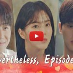 nevertheless ep 10 preview