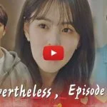 nevertheless ep 8