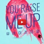 "You Raise Me Up" drama 2021 : cast e trama 3 You raise me up drama video 2