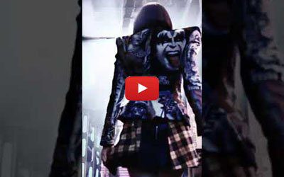 blackpink lisa lalisa video kpop