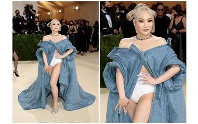 cl met gala 1