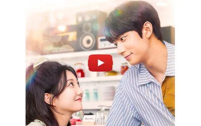 mokkoji kitchen web drama video