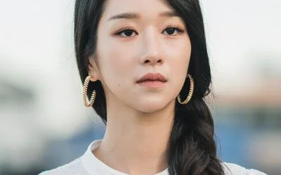 seo ye ji