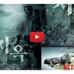 hellbound drama netflix video 1