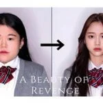 a beauty of revenge finale