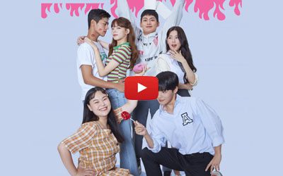 adult trainee dramavideo 1