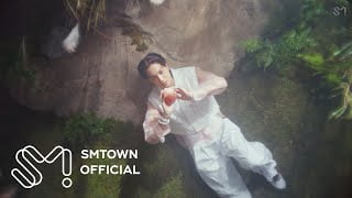 kai (EXO) comeback