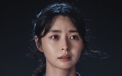 bulgasal drama Kwon Nara