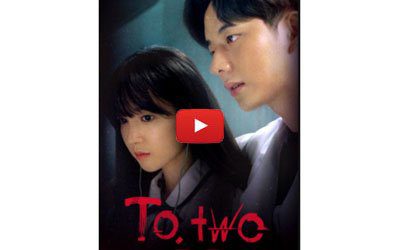 to.two ep