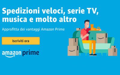 amazon prime banner biss 1